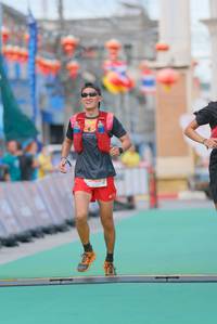 BIB: 
                            <button type="button" onclick="openModal(21762960)" class="btn btn-primary btn-sm float-right btn-popup" data-toggle="modal" data-target=".modal-high-quality">
                        <i class="fas fa-shopping-cart"></i> Add to Cart
                    </button>
                                            <button type="button" onclick="isThisMe(21762960, true)" class="btn btn-success btn-sm float-right btn-popup btn-isme hidden" data-toggle="tooltip" data-placement="bottom" title="นี่คือรูปของคุณใช่ไหม คลิกที่นี่เพื่อเอาเข้าอัลบั้ม">
                        <i class="fas fa-plus"></i> Add to album
                    </button>
                    <button type="button" onclick="isThisMe(21762960, false)" class="btn btn-warning btn-sm float-right btn-popup btn-isnotme hidden">
                        <i class="fas fa-ban"></i> Remove from album
                    </button>